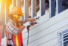  Forest Hills, TN Siding Pros